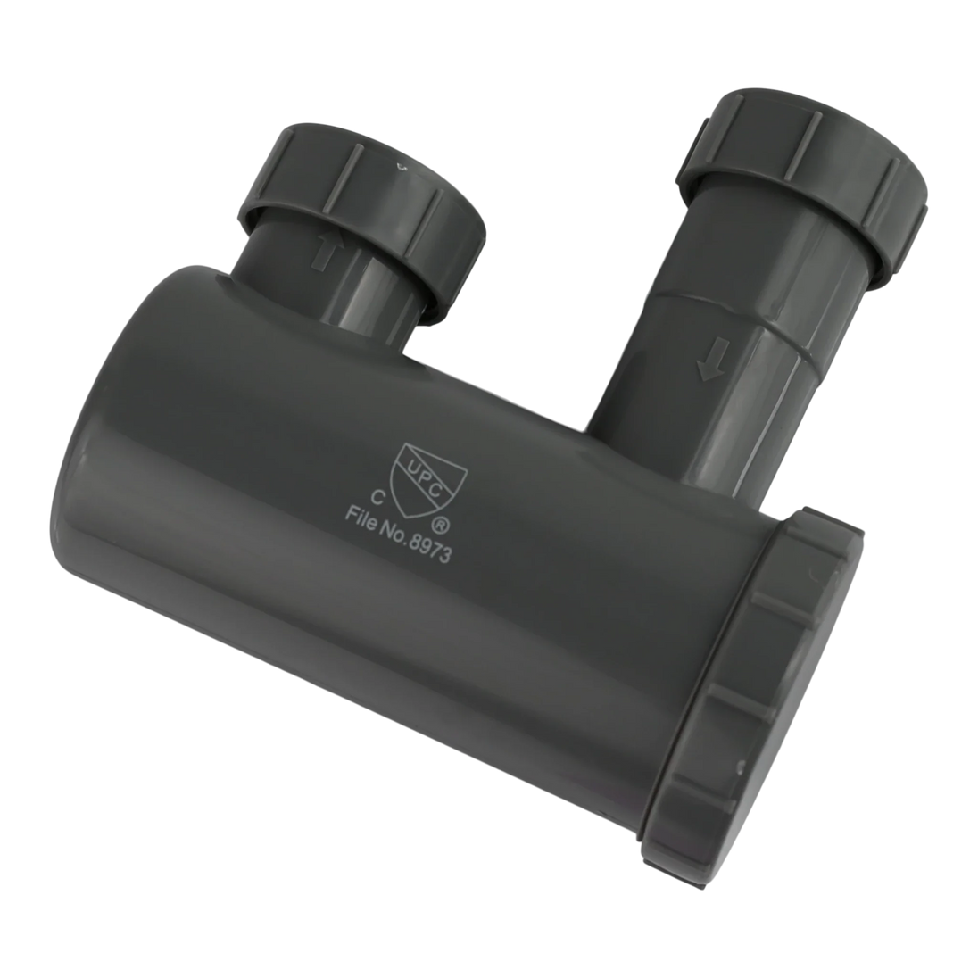 Shampoo Bowl Hair Trap - Kaemark