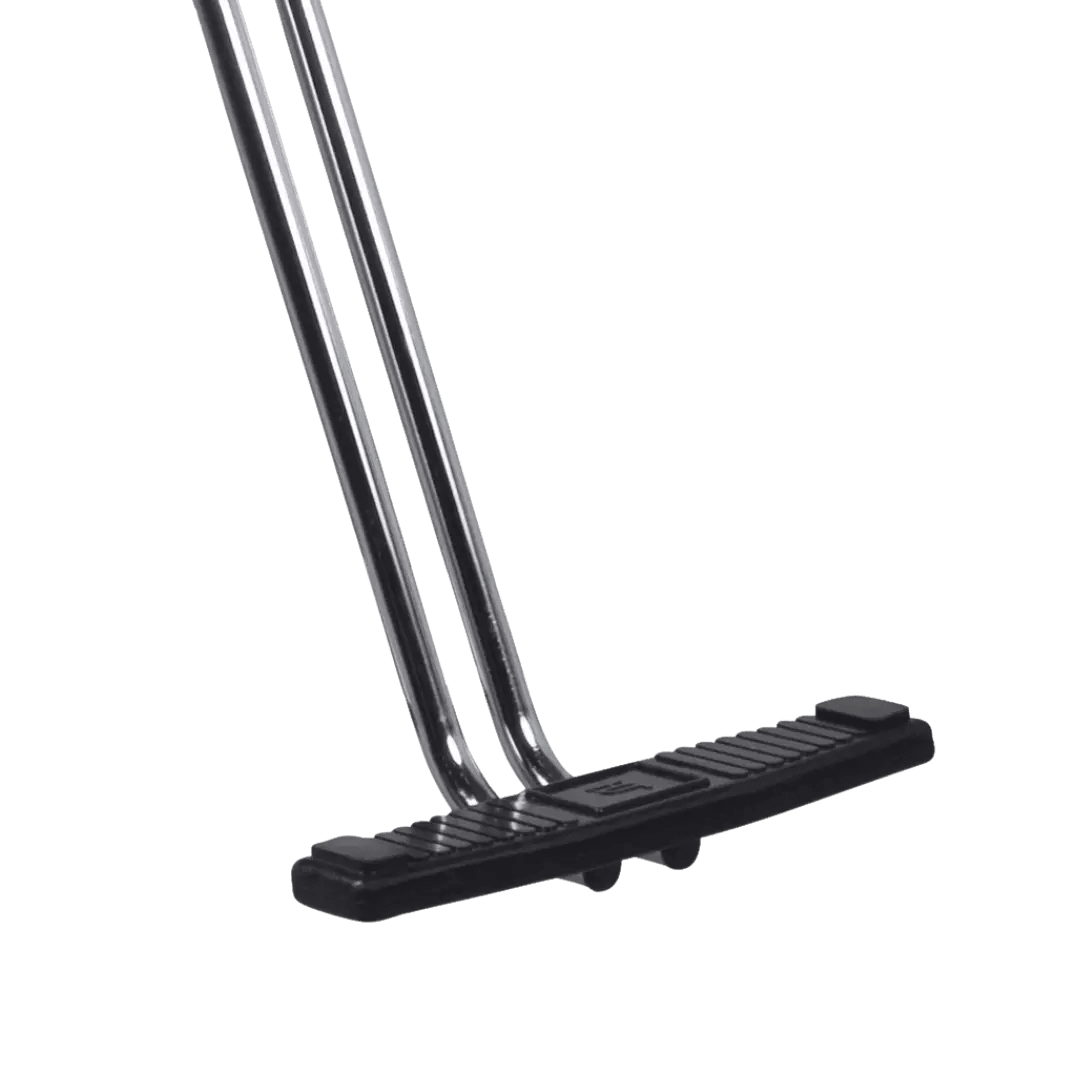 519-T Chair Footrest - Kaemark