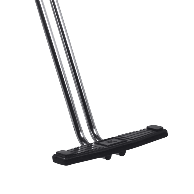 519-T Chair Footrest - Kaemark