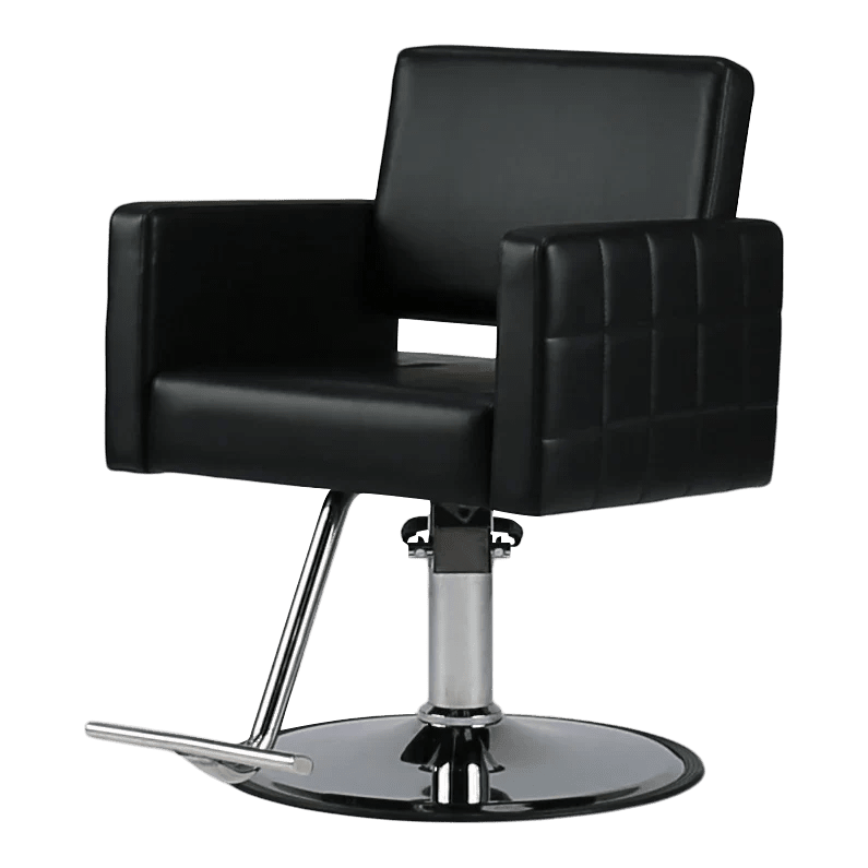 Gwyneth Styling Chair - Kaemark