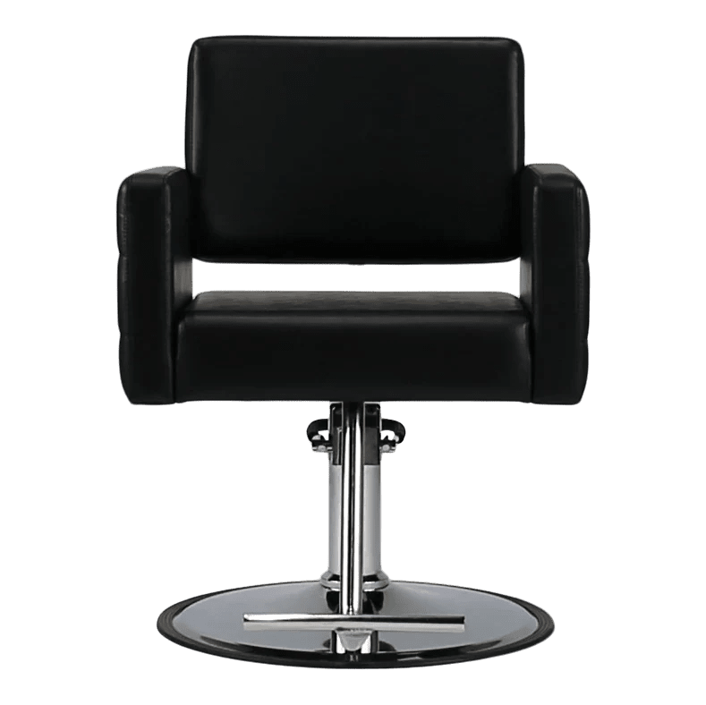 Gwyneth Styling Chair - Kaemark