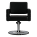 Gwyneth Styling Chair - Kaemark