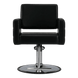 Gwyneth Styling Chair - Kaemark