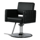 Gwyneth Styling Chair - Kaemark