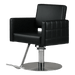Gwyneth Styling Chair - Kaemark