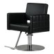 Gwyneth Styling Chair - Kaemark