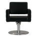 Gwyneth Styling Chair - Kaemark