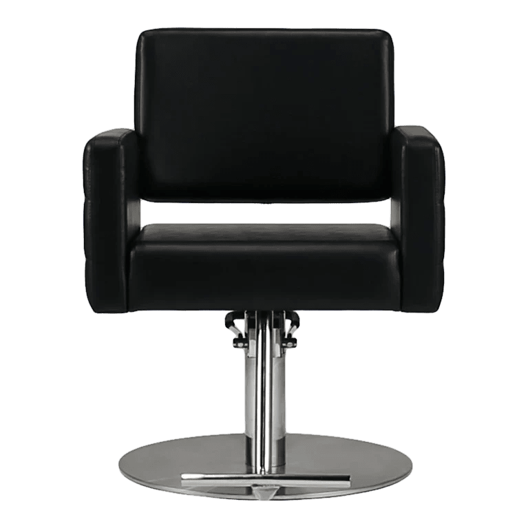Gwyneth Styling Chair - Kaemark