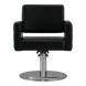Gwyneth Styling Chair - Kaemark