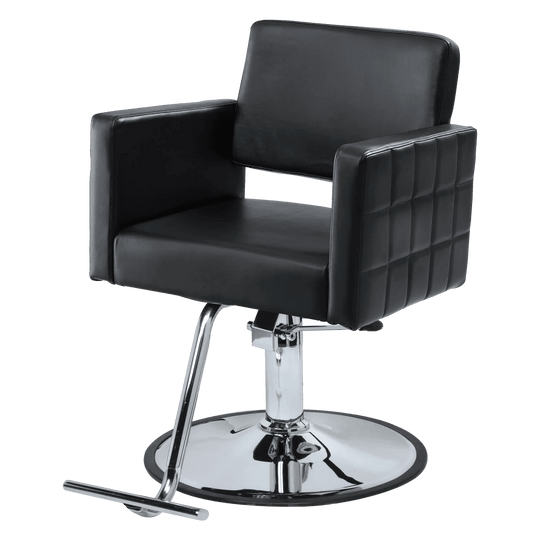 Gwyneth Styling Chair - Kaemark