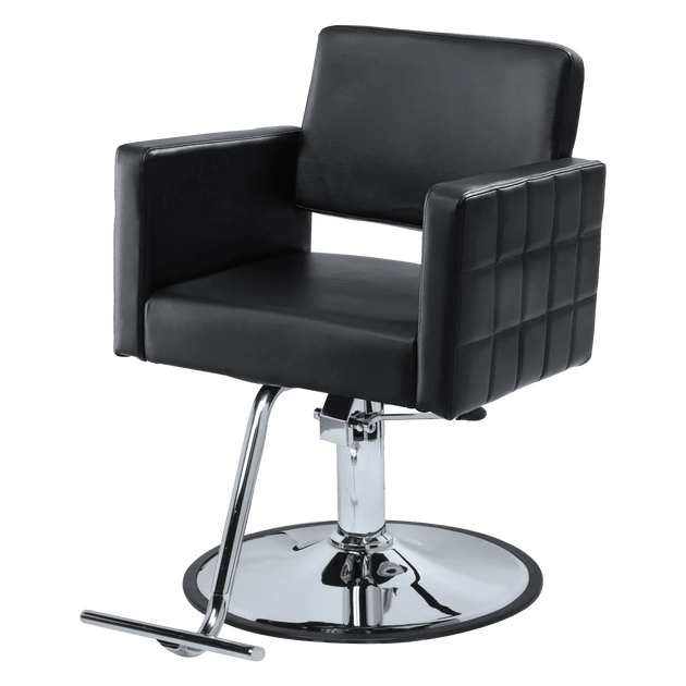 Gwyneth Styling Chair - Kaemark