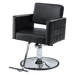 Gwyneth Styling Chair - Kaemark