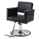 Gwyneth Styling Chair - Kaemark