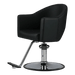 Brynn Styling Chair - Kaemark
