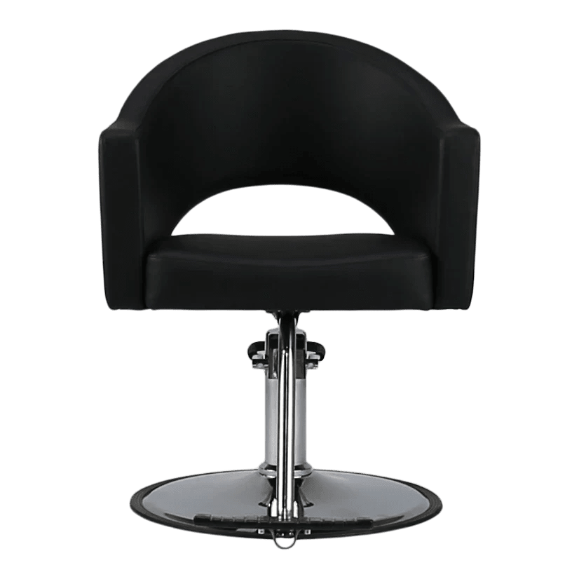 Brynn Styling Chair - Kaemark