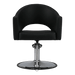 Brynn Styling Chair - Kaemark