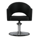 Brynn Styling Chair - Kaemark