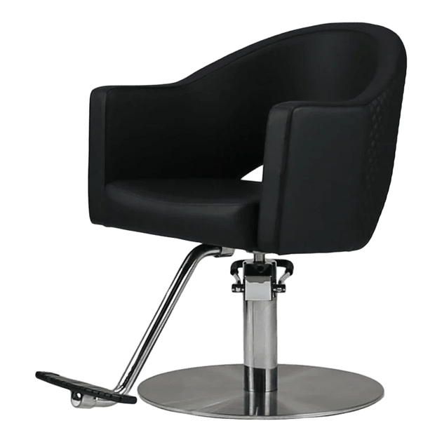Brynn Styling Chair - Kaemark