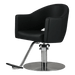 Brynn Styling Chair - Kaemark