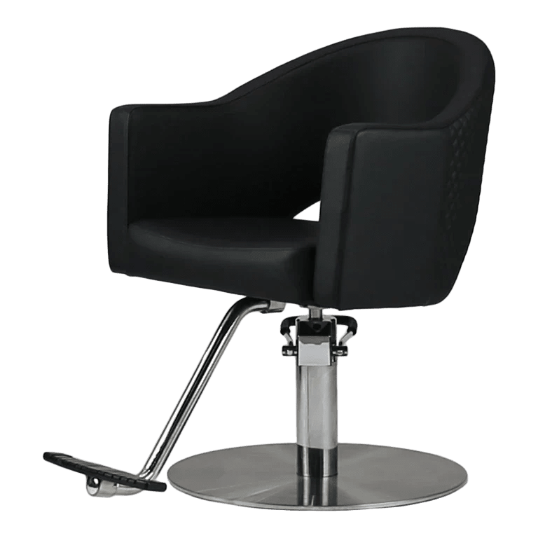 Brynn Styling Chair - Kaemark