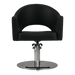 Brynn Styling Chair - Kaemark