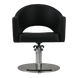 Brynn Styling Chair - Kaemark