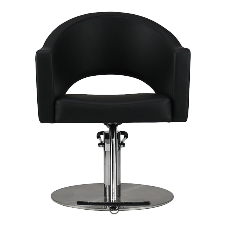 Brynn Styling Chair - Kaemark
