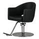 Brynn Styling Chair - Kaemark