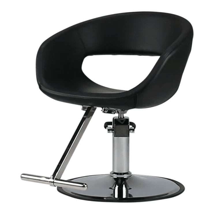 Santos Styling Chair - Kaemark