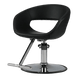 Santos Styling Chair - Kaemark