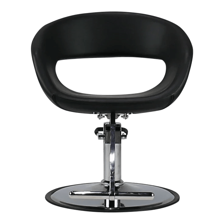 Santos Styling Chair - Kaemark