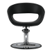 Santos Styling Chair - Kaemark