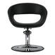 Santos Styling Chair - Kaemark