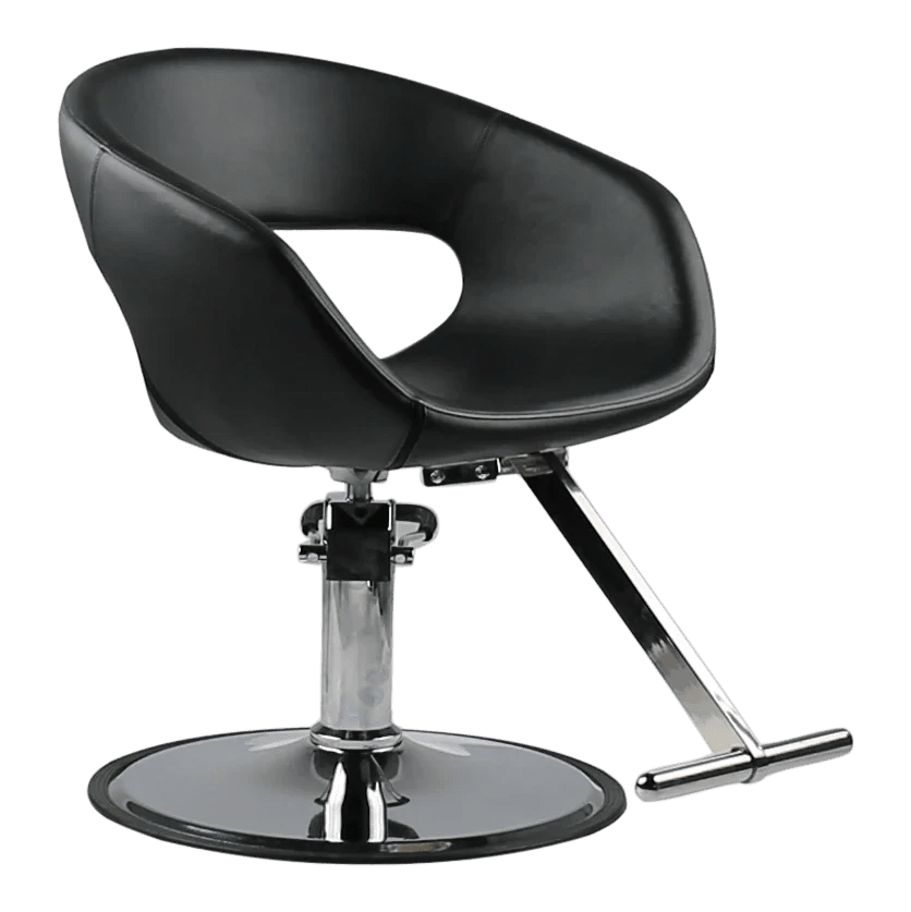 Santos Styling Chair - Kaemark
