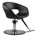 Santos Styling Chair - Kaemark