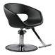 Santos Styling Chair - Kaemark