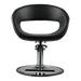 Santos Styling Chair - Kaemark