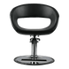 Santos Styling Chair - Kaemark