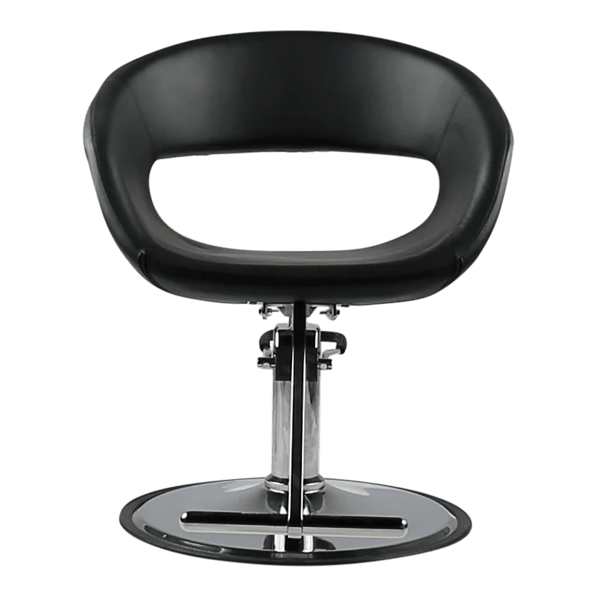 Santos Styling Chair - Kaemark