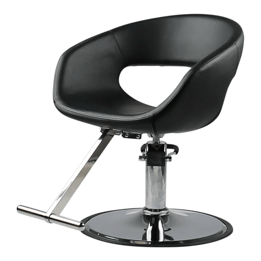 Santos Styling Chair - Kaemark