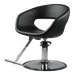 Santos Styling Chair - Kaemark