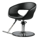 Santos Styling Chair - Kaemark