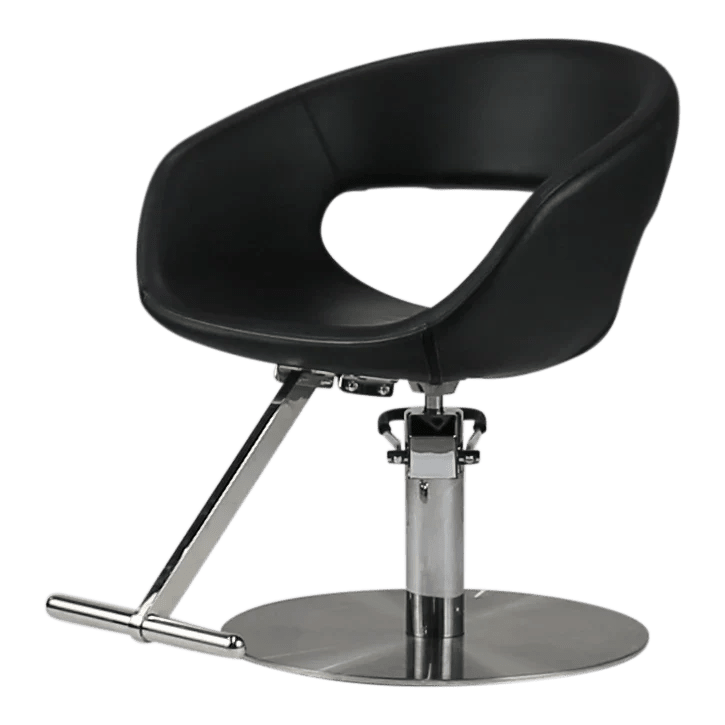 Santos Styling Chair - Kaemark