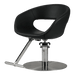 Santos Styling Chair - Kaemark