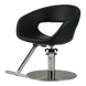 Santos Styling Chair - Kaemark