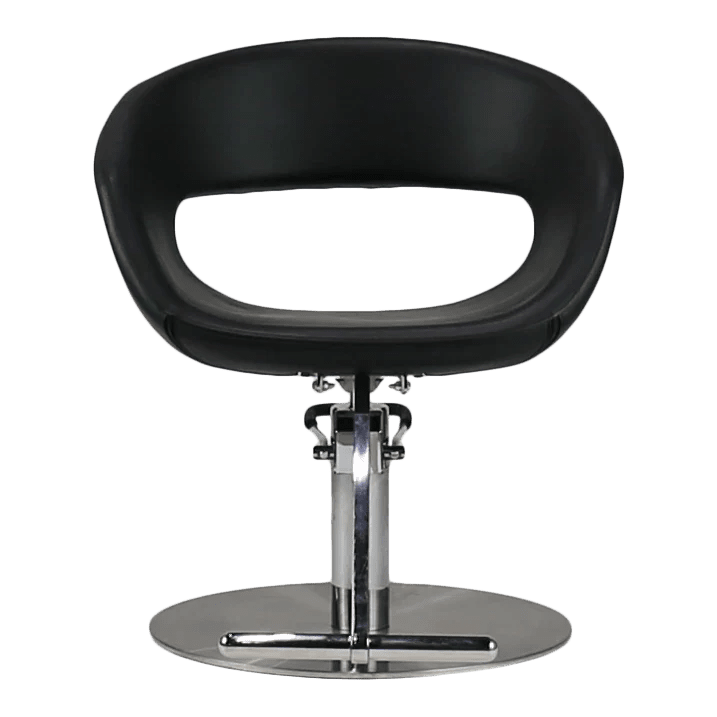 Santos Styling Chair - Kaemark