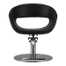 Santos Styling Chair - Kaemark