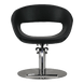 Santos Styling Chair - Kaemark