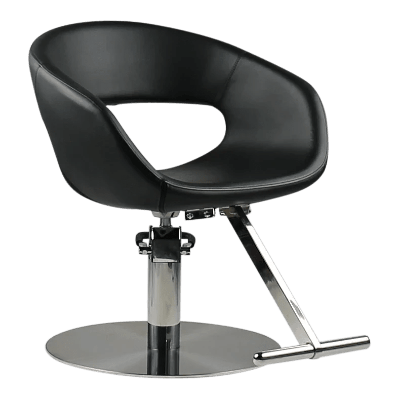 Santos Styling Chair - Kaemark
