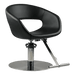 Santos Styling Chair - Kaemark